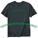 T-SHIRT BLACK 