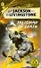 Books : TALISMAN OF DEATH (PUFFIN ADVENTURE GAMEBOOKS)