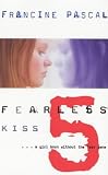 Fearless: No. 5 - Kiss (Fearless)