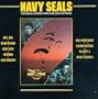 Navy Seals: Original Motion Picture Soundtrack
