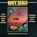 Navy Seals: Original Motion Picture Soundtrack