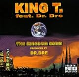 Kingdome Come