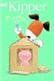 Kipper - Playtime