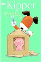 Streaming Kipper - Playtime Online.