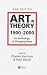 Art in Theory 1900-2000: An Anthology of Changing Ideas width=