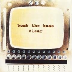 [Image: 41P0MWVAC0L._SL500_AA240_.jpg]