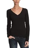 Damen Pullover