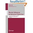 D�tails sur le produit