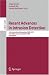 Recent Advances in Intrusion Detection: 12th International Symposium, RAID 2009, Sain...