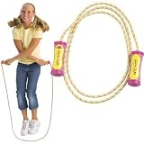Electronic Jump Rope Jam