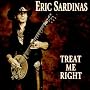 Treat Me Right
