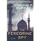 fifteen of the best spy novels