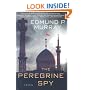 The Peregrine Spy