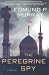 The Peregrine Spy