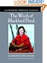 The Witch of Blackbird Pond (Illustrated American Classics)