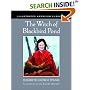 The Witch of Blackbird Pond (Illustrated American Classics)