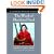 The Witch of Blackbird Pond (Illustrated American Classics)