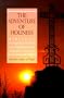 The Adventure of Holiness: Biblical Foundations and Present-Day Perspectives