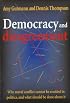 Democracy and Disagreement