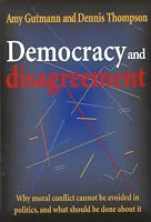 Democracy and Disagreement