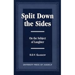Split Down the Sides