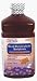 Search Our Specialty Mall : Oral Electrolyte Maintenance Solution with Grape - 1 ltr each Bottle, 8 Bottles / Case