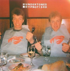 CD-Charts  Music : Hypnotised