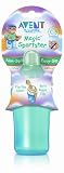 AVENT  マジック スポーツスター 340ml