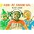 Nini at Carnival (Red Fox picture books)