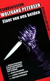 Einer von uns beiden by 