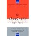 Wirtschaft & Management Highlights