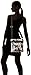 Nine West The Spaces Between Crossbody