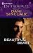 Book Beautiful Beast (Harlequin Intrigue Series)