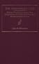 The Indispensable Harp: Historical Development, Modern Roles, Configurations, and Performance Practices in Ecuador and Latin America (World Musics)
