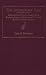 Search : The Indispensable Harp: Historical Development, Modern Roles, Configurations, and Performance Practices in Ecuador and Latin America (World Musics)