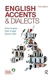 dialect