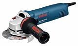 Bosch Winkelschleifer GWS 14-125 CIE