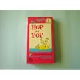 Hop on Pop Oh Say Can You Say? Marvin K. Mooney Will You... by 