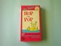 Hop on Pop/Oh Say Can You Say?/Marvin K. Mooney Will You Please Go Now! [VHS]