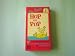 Hop on Pop/Oh Say Can You Say?/Marvin K. Mooney Will You Please Go Now! [VHS]