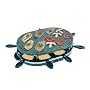 Russell Hobbs 11847 Le Quatuor Raclette 8 Personne&hellip de Russell Hobbs