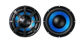 Produkt-Bild: Blaupunkt GT Power Subwoofer (1000 Watt, 250 mm, 4 Ohm)