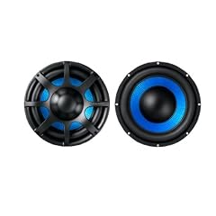 Blaupunkt GT Power Subwoofer (1200 Watt, 300 mm, 4 Ohm)