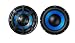 Produkt-Bild: Blaupunkt GT Power Subwoofer (1200 Watt, 300 mm, 4 Ohm)