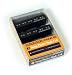 Seymour Duncan Basslines SJ5s 67/70 5-String Jazz Bass Pickup Set