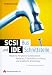 SCSI-Bus und IDE-Schnittstelle, 4. Auflage . Moderne Peripherie-Schnittstellen