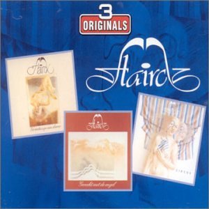 Flairck - Variaties Op Een Dame - Zortam Music