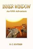 Inner Window: An OSS Adventure