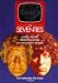 Book Doctor Who: The Seventies (Doctor Who (BBC Paperback))