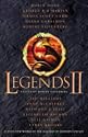 Legends II